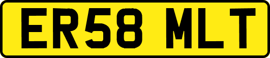 ER58MLT