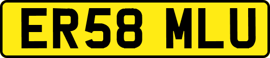 ER58MLU