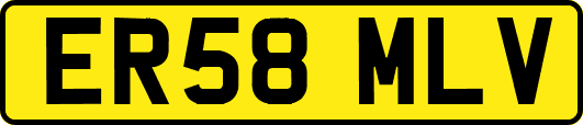 ER58MLV