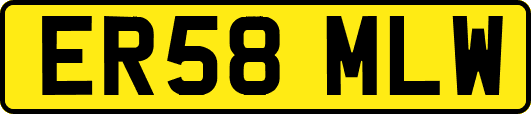 ER58MLW