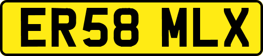 ER58MLX