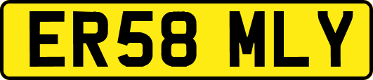 ER58MLY