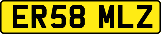 ER58MLZ