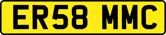 ER58MMC