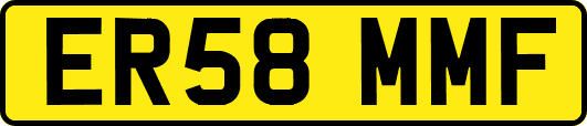 ER58MMF