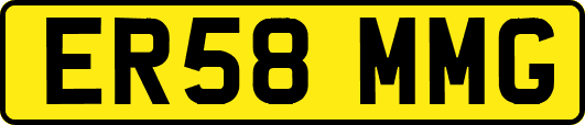 ER58MMG