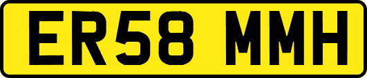 ER58MMH