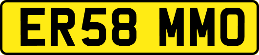 ER58MMO