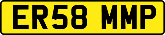 ER58MMP