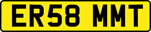 ER58MMT