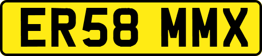 ER58MMX