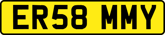 ER58MMY
