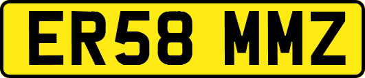 ER58MMZ