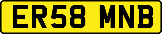 ER58MNB