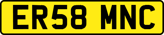 ER58MNC