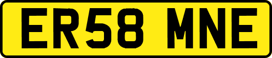 ER58MNE