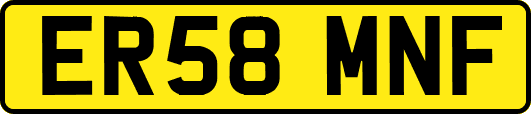 ER58MNF