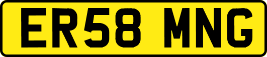 ER58MNG
