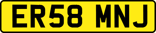 ER58MNJ