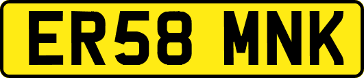 ER58MNK