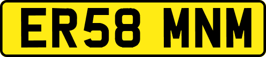 ER58MNM