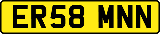 ER58MNN