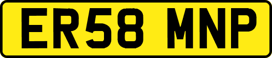 ER58MNP