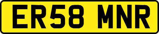 ER58MNR