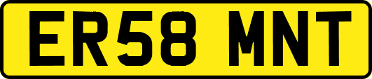 ER58MNT
