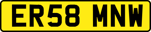 ER58MNW