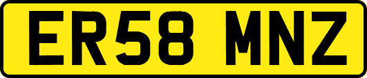 ER58MNZ