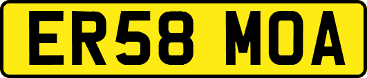ER58MOA