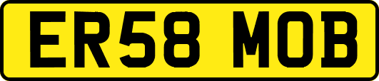 ER58MOB