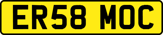 ER58MOC