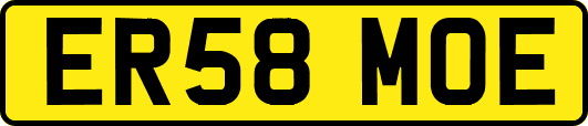 ER58MOE