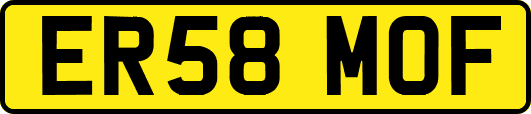 ER58MOF