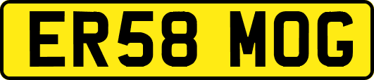 ER58MOG
