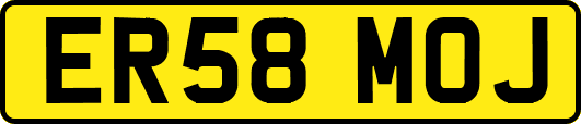 ER58MOJ