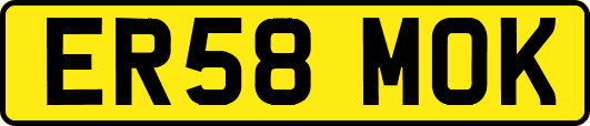 ER58MOK