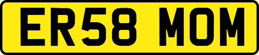 ER58MOM