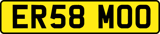 ER58MOO