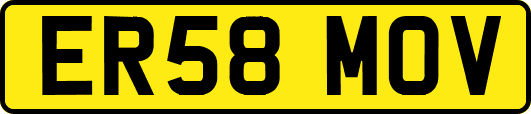 ER58MOV