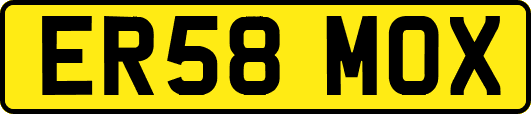 ER58MOX