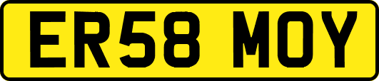ER58MOY
