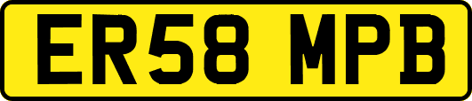 ER58MPB