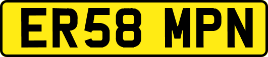 ER58MPN