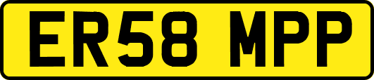 ER58MPP