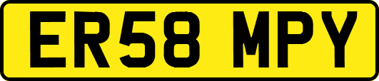 ER58MPY