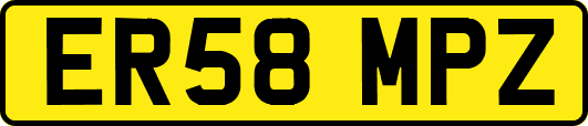 ER58MPZ