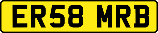 ER58MRB